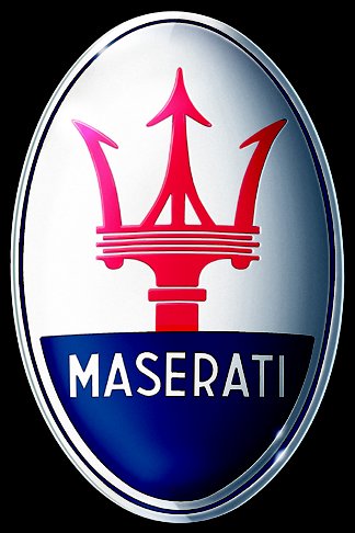 Maserati Logo Wallpaper on Maserati Logo Gd U1v6 Gcf3 8itn Jpg